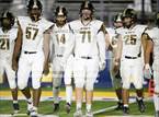 Photo from the gallery "West @ Cerritos"
