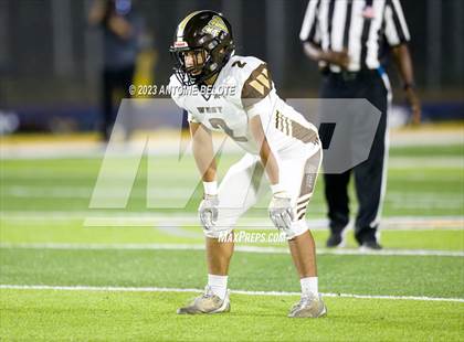 Thumbnail 3 in West @ Cerritos photogallery.