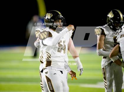 Thumbnail 3 in West @ Cerritos photogallery.