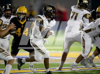 Thumbnail 3 in West @ Cerritos photogallery.