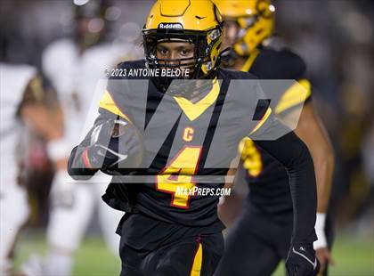 Thumbnail 1 in West @ Cerritos photogallery.