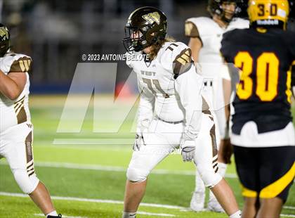 Thumbnail 3 in West @ Cerritos photogallery.