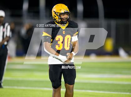 Thumbnail 2 in West @ Cerritos photogallery.