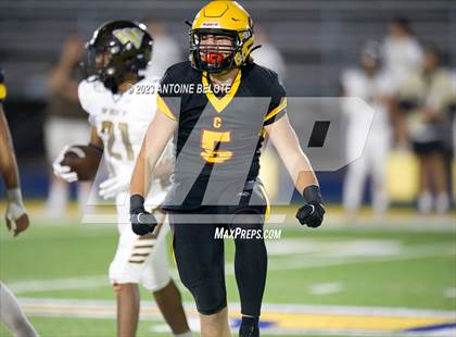 Thumbnail 2 in West @ Cerritos photogallery.