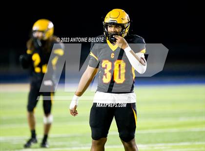 Thumbnail 1 in West @ Cerritos photogallery.