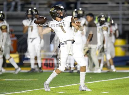Thumbnail 2 in West @ Cerritos photogallery.
