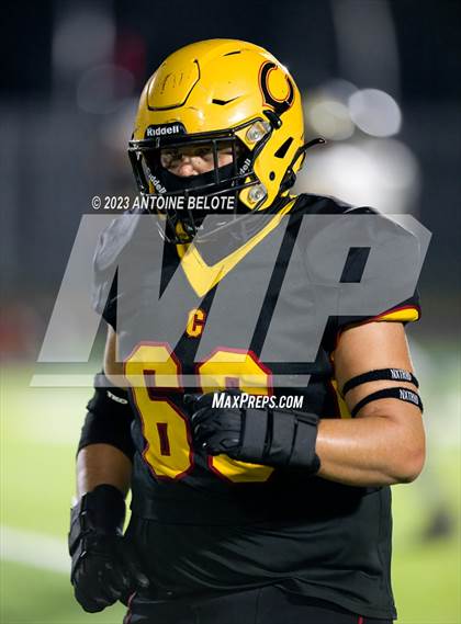 Thumbnail 2 in West @ Cerritos photogallery.