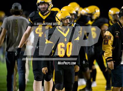 Thumbnail 1 in West @ Cerritos photogallery.