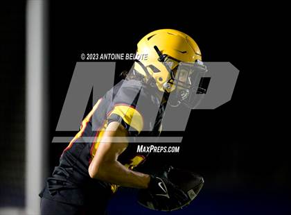 Thumbnail 1 in West @ Cerritos photogallery.