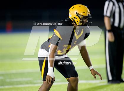 Thumbnail 3 in West @ Cerritos photogallery.