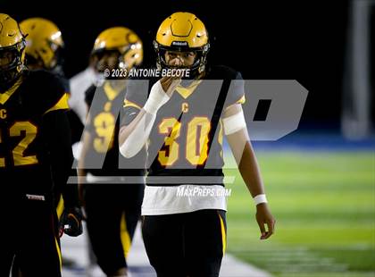 Thumbnail 1 in West @ Cerritos photogallery.