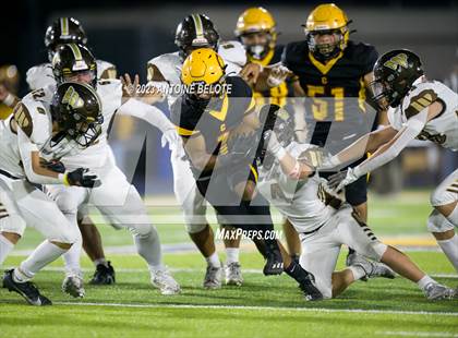 Thumbnail 2 in West @ Cerritos photogallery.