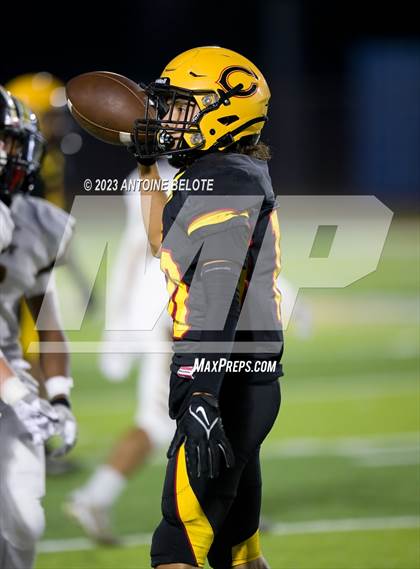 Thumbnail 2 in West @ Cerritos photogallery.