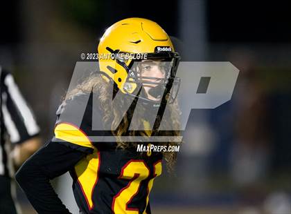Thumbnail 1 in West @ Cerritos photogallery.