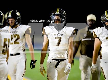 Thumbnail 2 in West @ Cerritos photogallery.