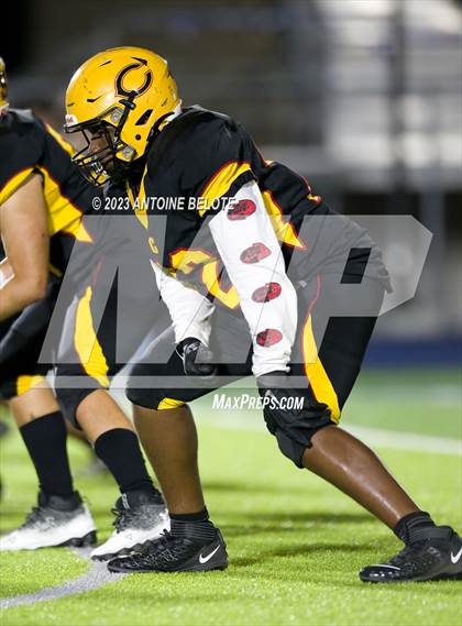 Thumbnail 3 in West @ Cerritos photogallery.