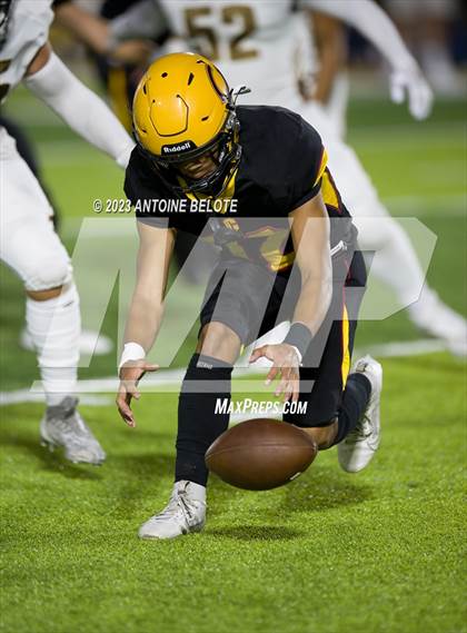 Thumbnail 1 in West @ Cerritos photogallery.