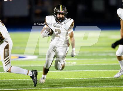 Thumbnail 1 in West @ Cerritos photogallery.