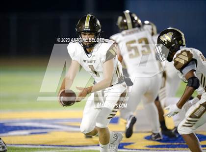 Thumbnail 3 in West @ Cerritos photogallery.