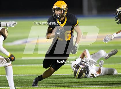 Thumbnail 3 in West @ Cerritos photogallery.