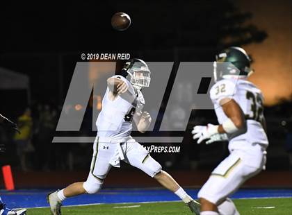 Thumbnail 2 in Stevenson @ Lincoln-Way East photogallery.