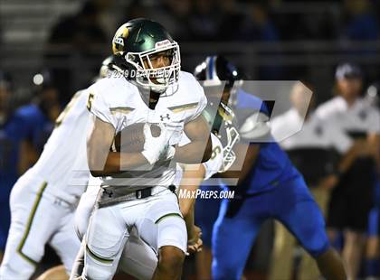 Thumbnail 1 in Stevenson @ Lincoln-Way East photogallery.