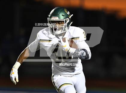Thumbnail 2 in Stevenson @ Lincoln-Way East photogallery.
