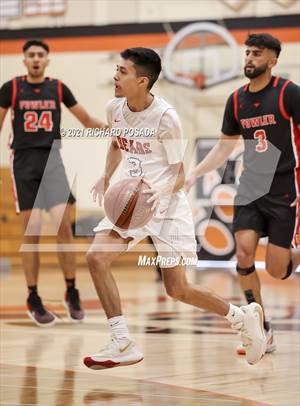 Wednesday, May 26, 2021