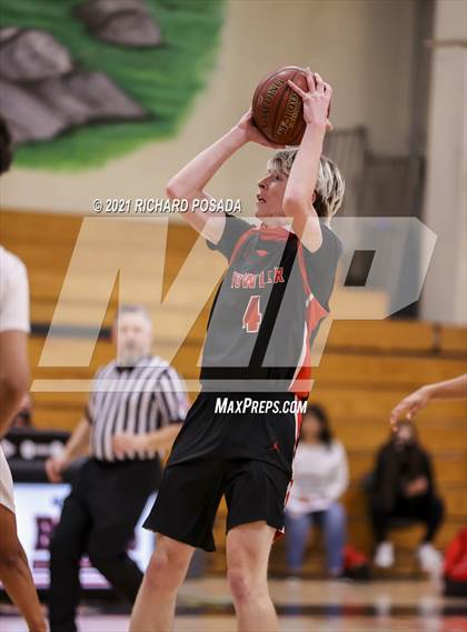 Thumbnail 3 in Fowler @ Selma photogallery.