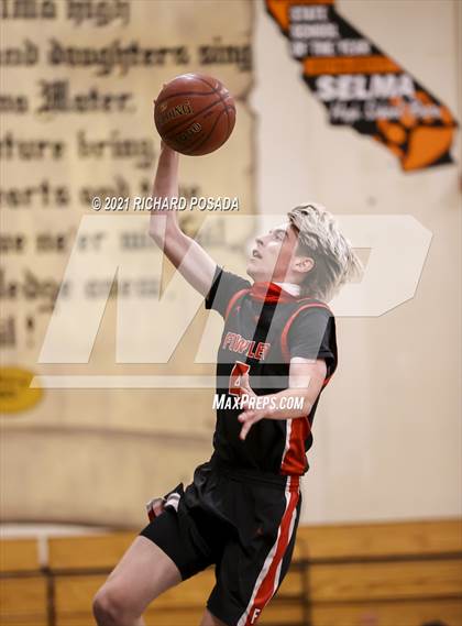 Thumbnail 1 in Fowler @ Selma photogallery.