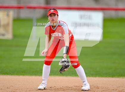 Thumbnail 1 in Mater Dei @ Los Alamitos photogallery.