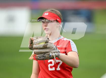 Thumbnail 3 in Mater Dei @ Los Alamitos photogallery.