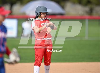 Thumbnail 3 in Mater Dei @ Los Alamitos photogallery.