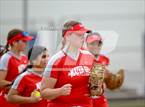 Photo from the gallery "Mater Dei @ Los Alamitos"