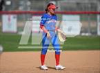 Photo from the gallery "Mater Dei @ Los Alamitos"
