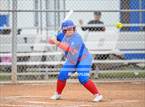 Photo from the gallery "Mater Dei @ Los Alamitos"