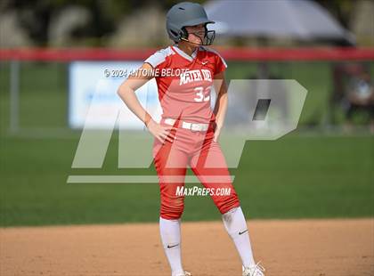 Thumbnail 3 in Mater Dei @ Los Alamitos photogallery.