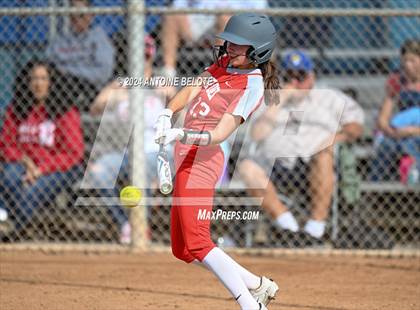 Thumbnail 1 in Mater Dei @ Los Alamitos photogallery.