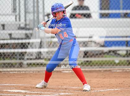 Thumbnail 1 in Mater Dei @ Los Alamitos photogallery.