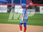 Photo from the gallery "Mater Dei @ Los Alamitos"