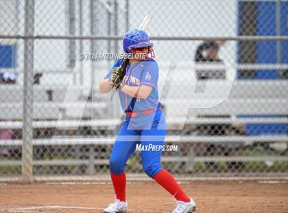 Thumbnail 3 in Mater Dei @ Los Alamitos photogallery.