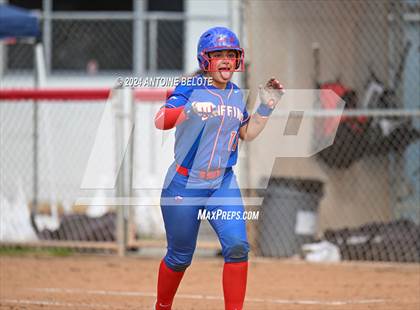 Thumbnail 3 in Mater Dei @ Los Alamitos photogallery.