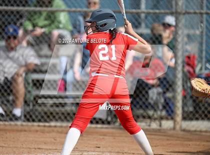 Thumbnail 2 in Mater Dei @ Los Alamitos photogallery.