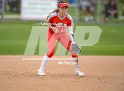 Thumbnail 1 in Mater Dei @ Los Alamitos photogallery.