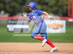 Photo from the gallery "Mater Dei @ Los Alamitos"