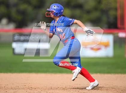 Thumbnail 2 in Mater Dei @ Los Alamitos photogallery.