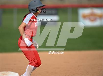 Thumbnail 1 in Mater Dei @ Los Alamitos photogallery.