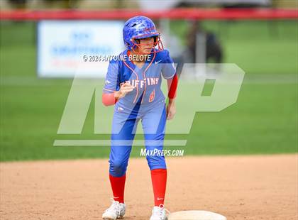 Thumbnail 3 in Mater Dei @ Los Alamitos photogallery.