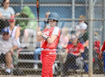 Thumbnail 1 in Mater Dei @ Los Alamitos photogallery.