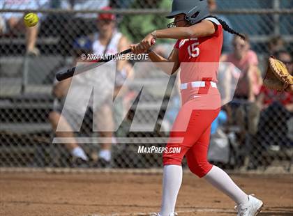 Thumbnail 1 in Mater Dei @ Los Alamitos photogallery.